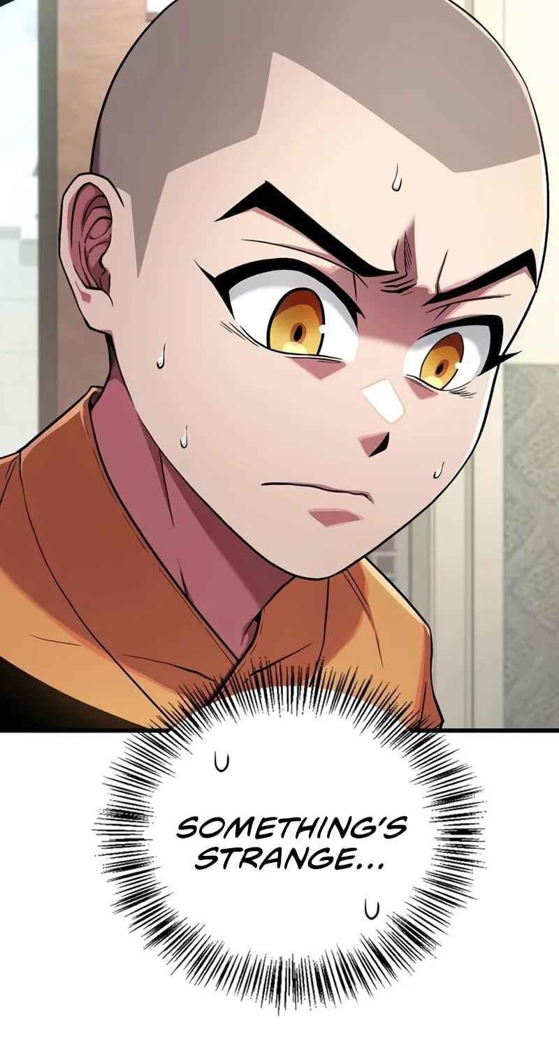 Genius Martial Arts Trainer Chapter 3 page 60 - 