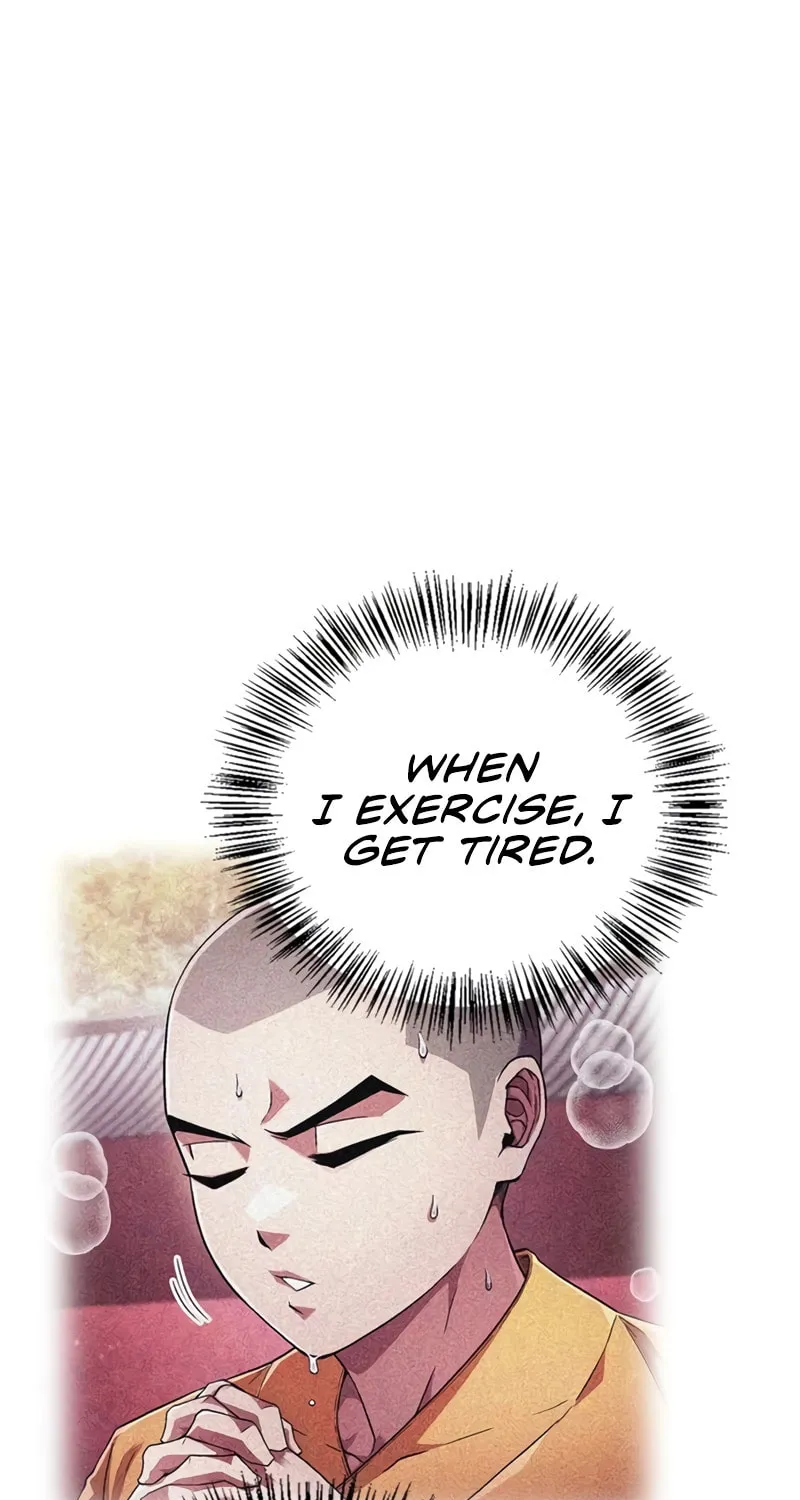 Genius Martial Arts Trainer Chapter 3 page 61 - 