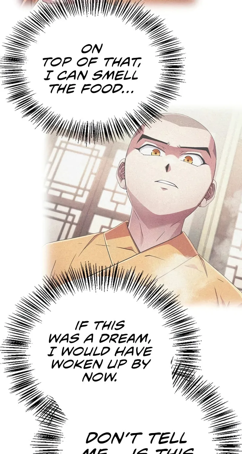 Genius Martial Arts Trainer Chapter 3 page 62 - 