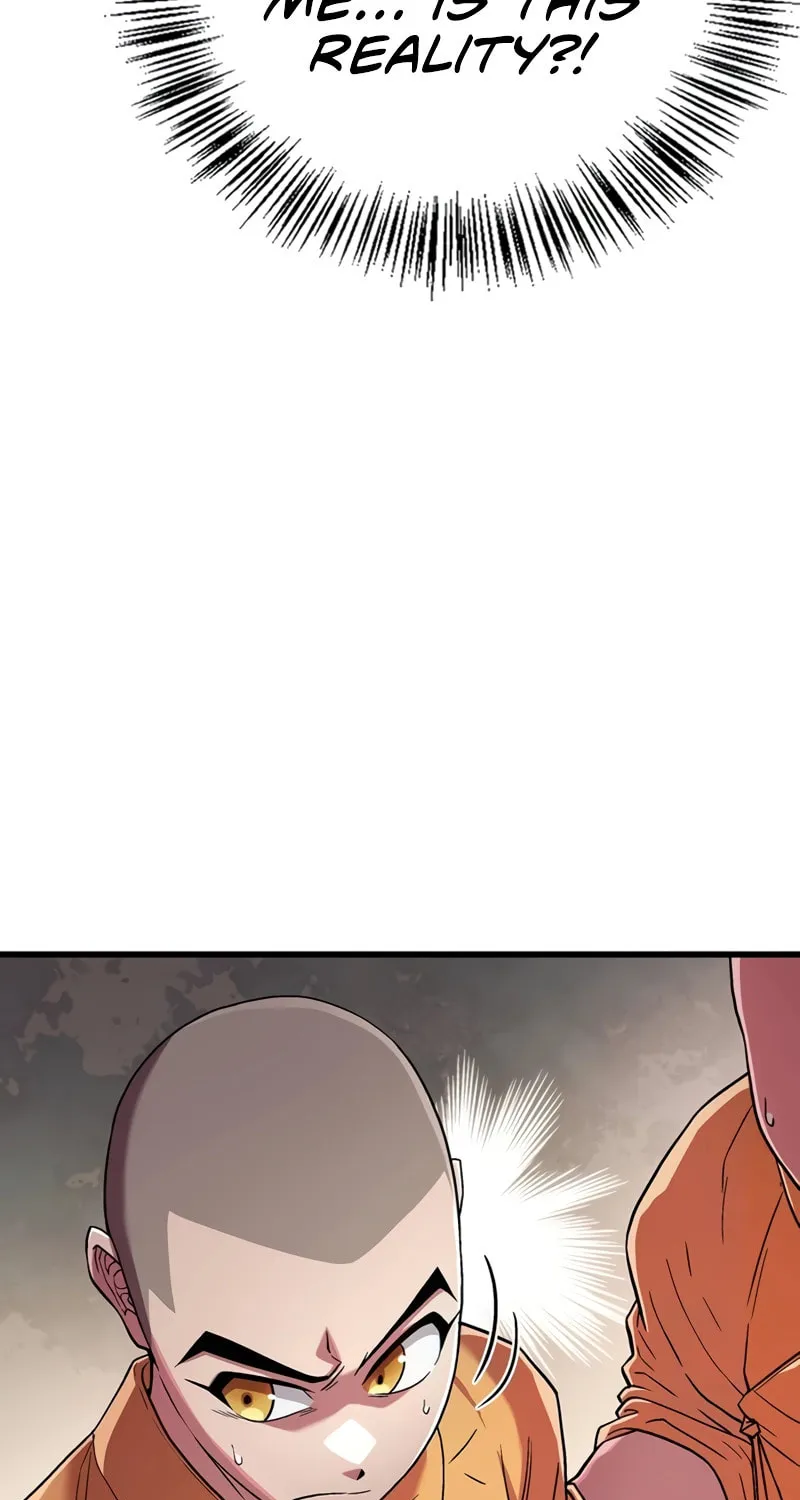 Genius Martial Arts Trainer Chapter 3 page 63 - 