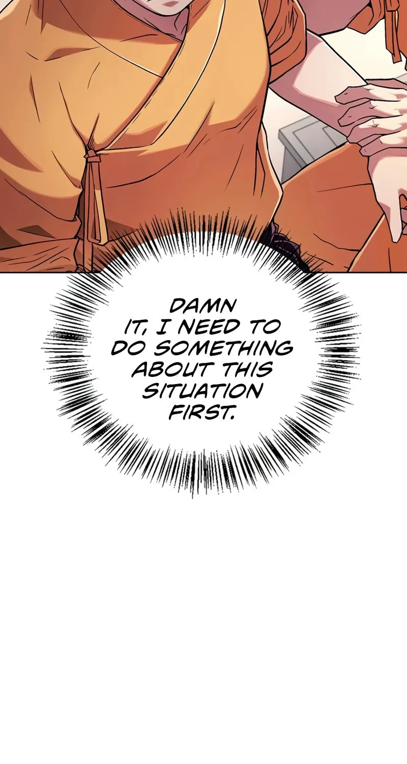 Genius Martial Arts Trainer Chapter 3 page 64 - 