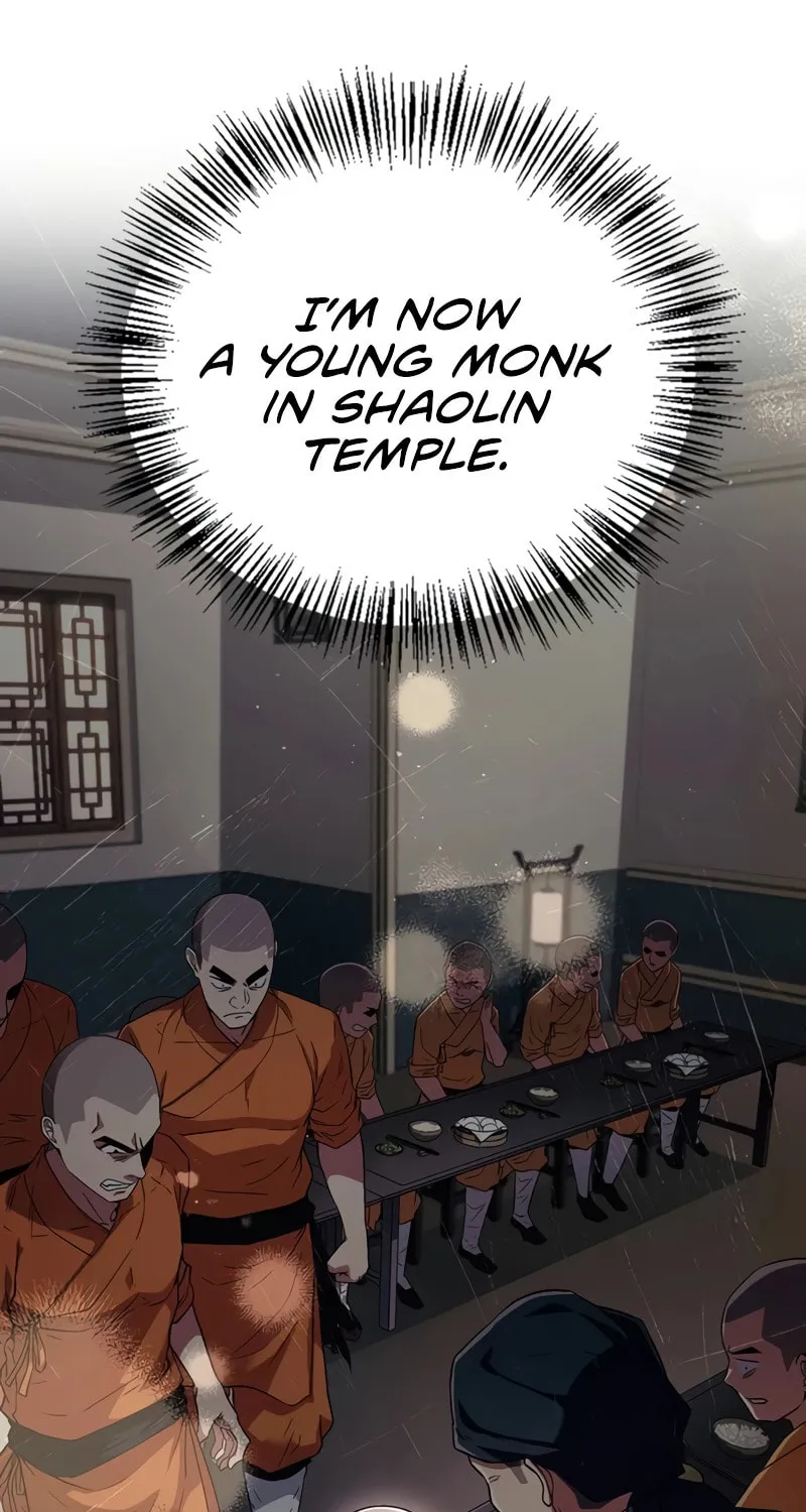 Genius Martial Arts Trainer Chapter 3 page 65 - 