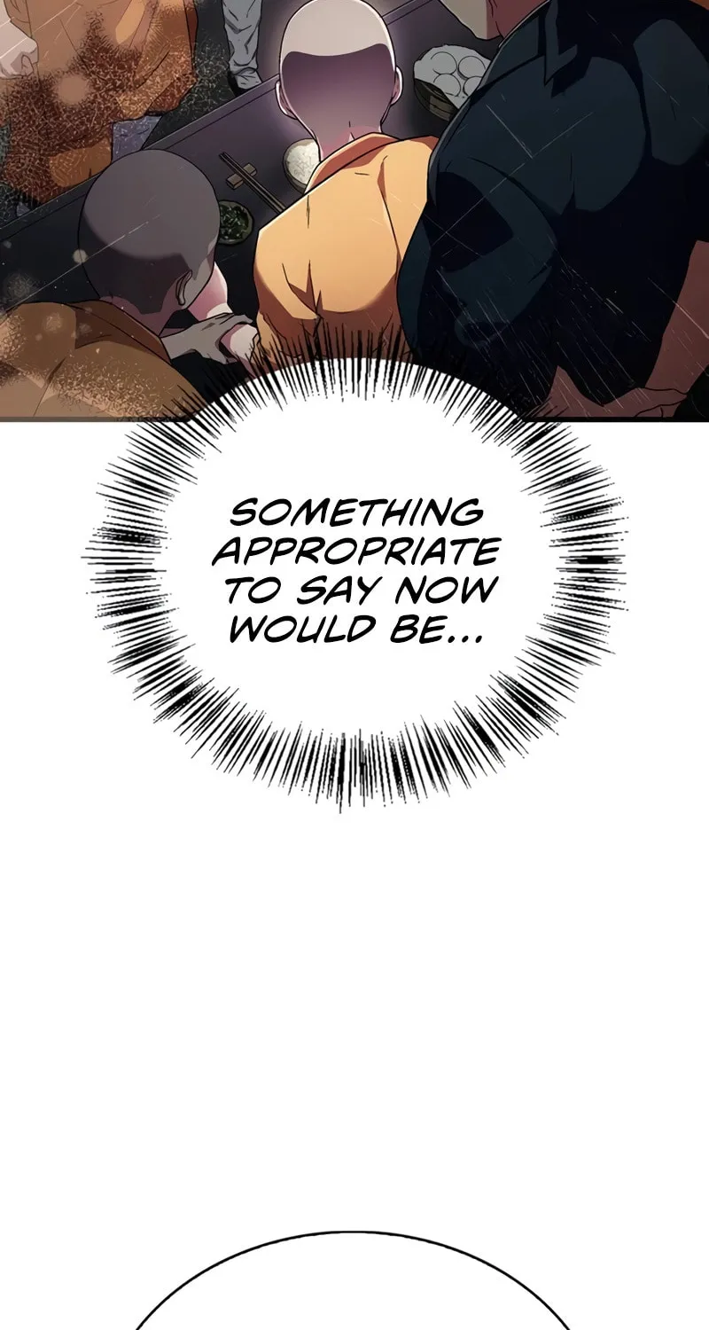Genius Martial Arts Trainer Chapter 3 page 66 - 