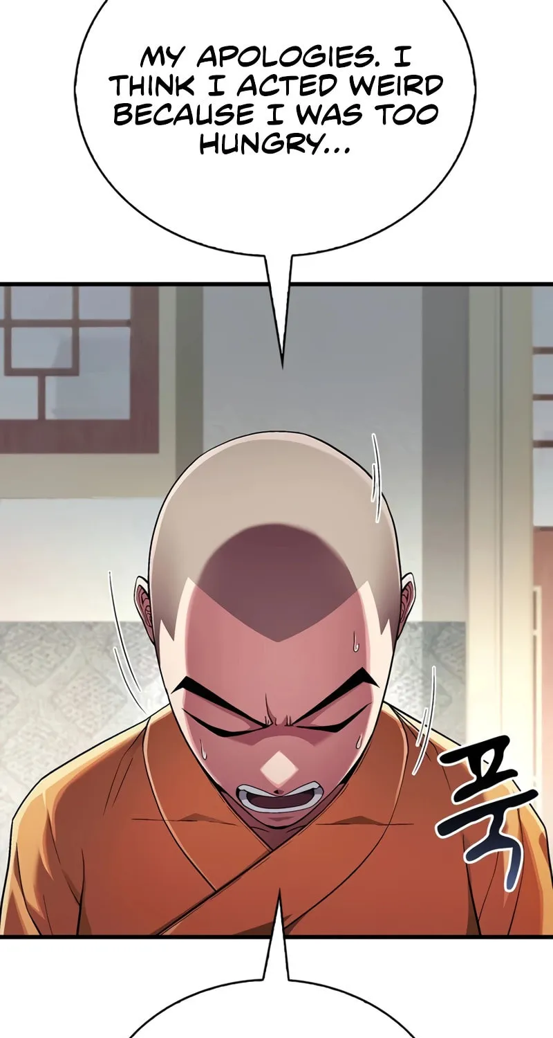 Genius Martial Arts Trainer Chapter 3 page 67 - 