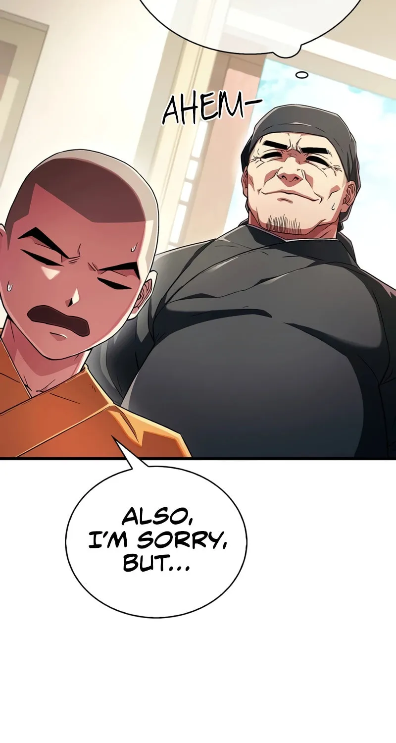 Genius Martial Arts Trainer Chapter 3 page 69 - 