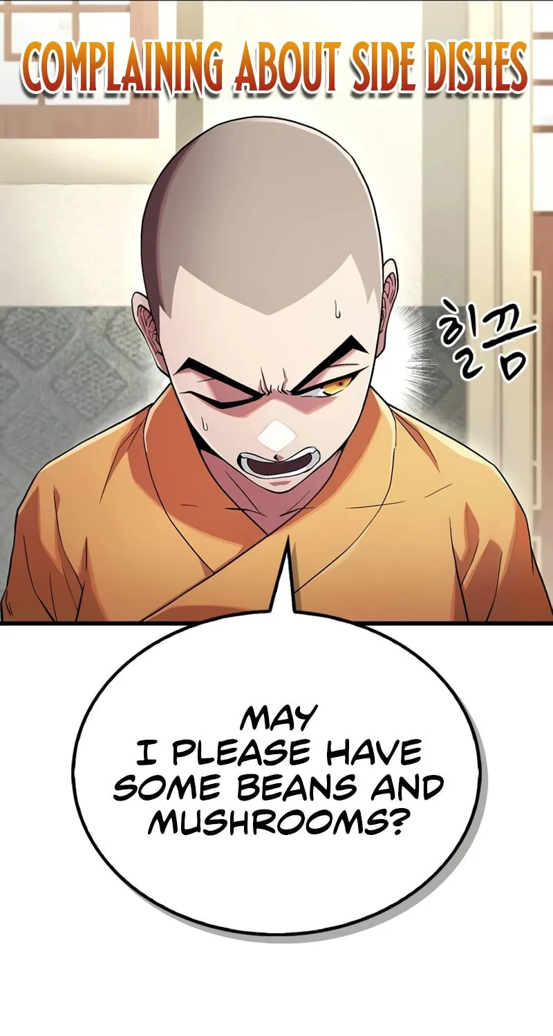 Genius Martial Arts Trainer Chapter 3 page 71 - 