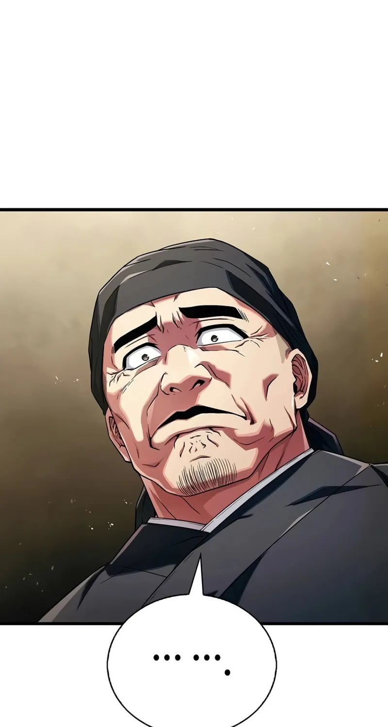 Genius Martial Arts Trainer Chapter 3 page 72 - 