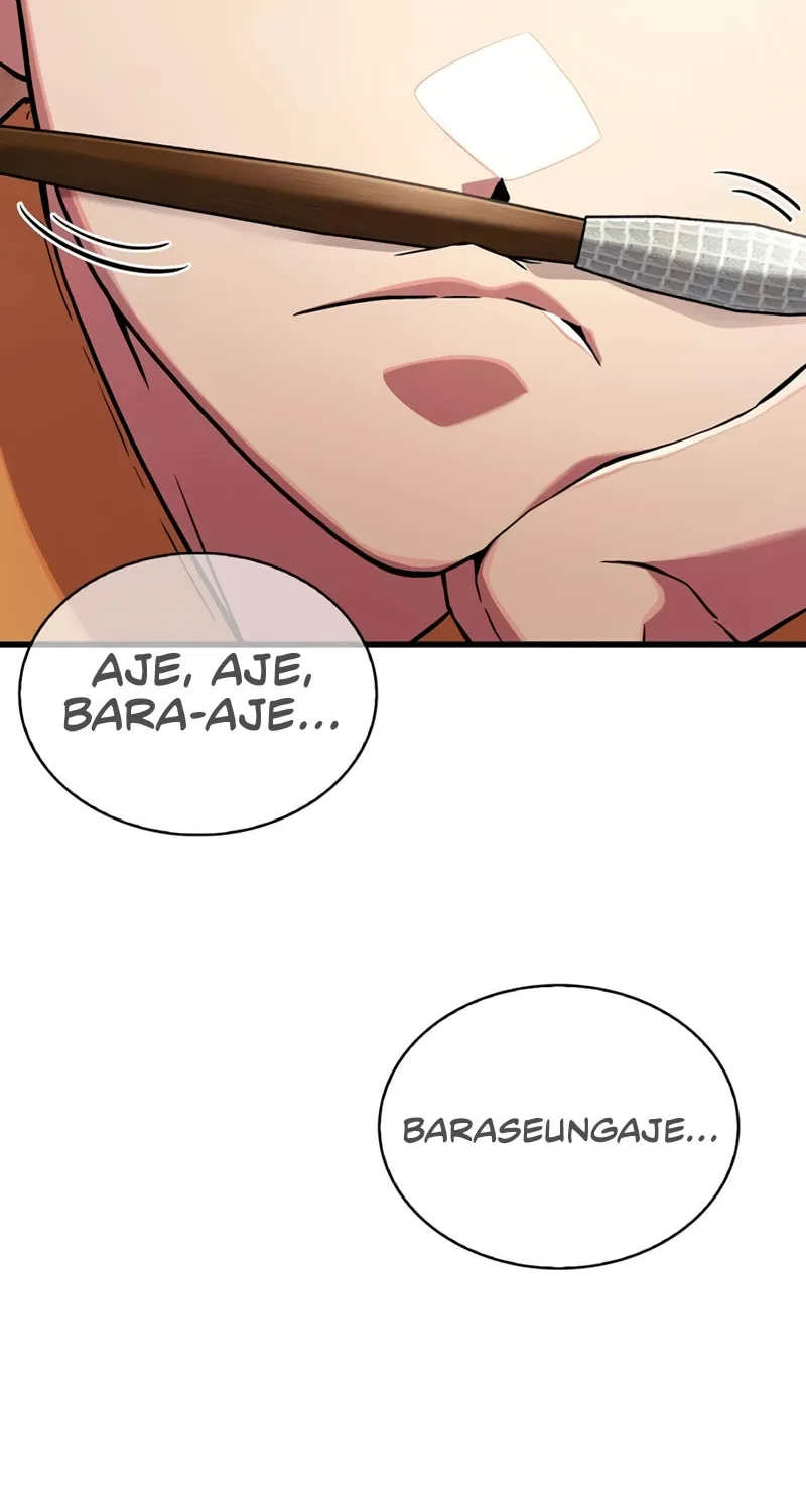 Genius Martial Arts Trainer Chapter 3 page 76 - 