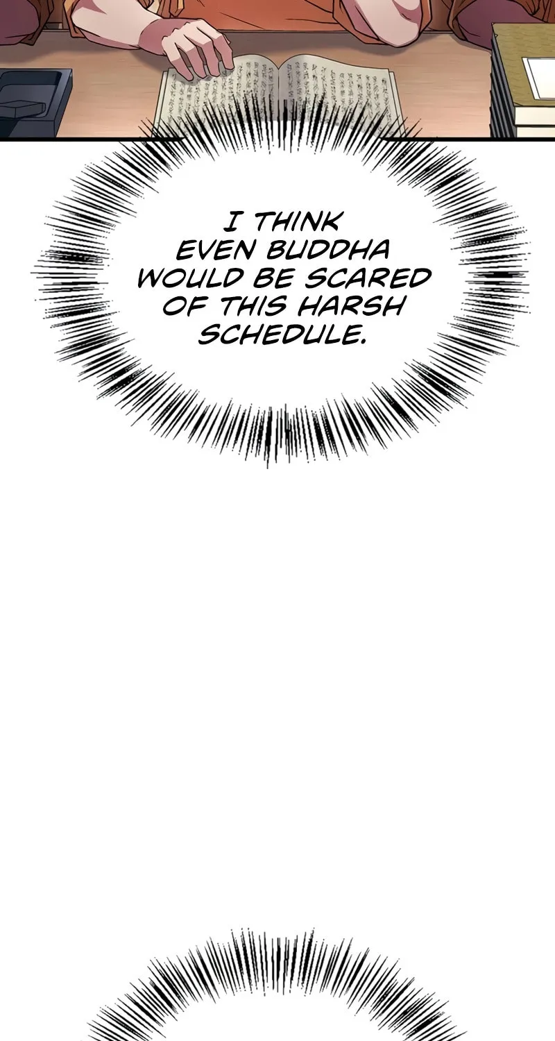 Genius Martial Arts Trainer Chapter 3 page 78 - 