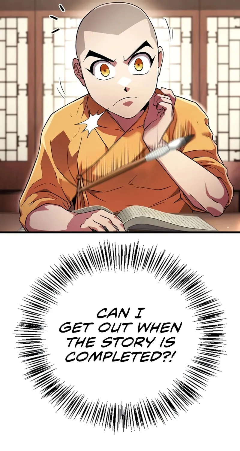 Genius Martial Arts Trainer Chapter 3 page 81 - 