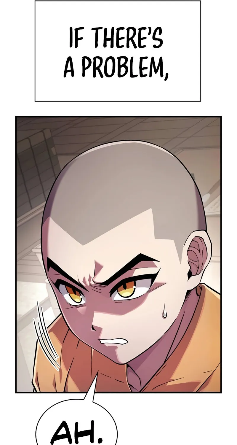 Genius Martial Arts Trainer Chapter 3 page 87 - 