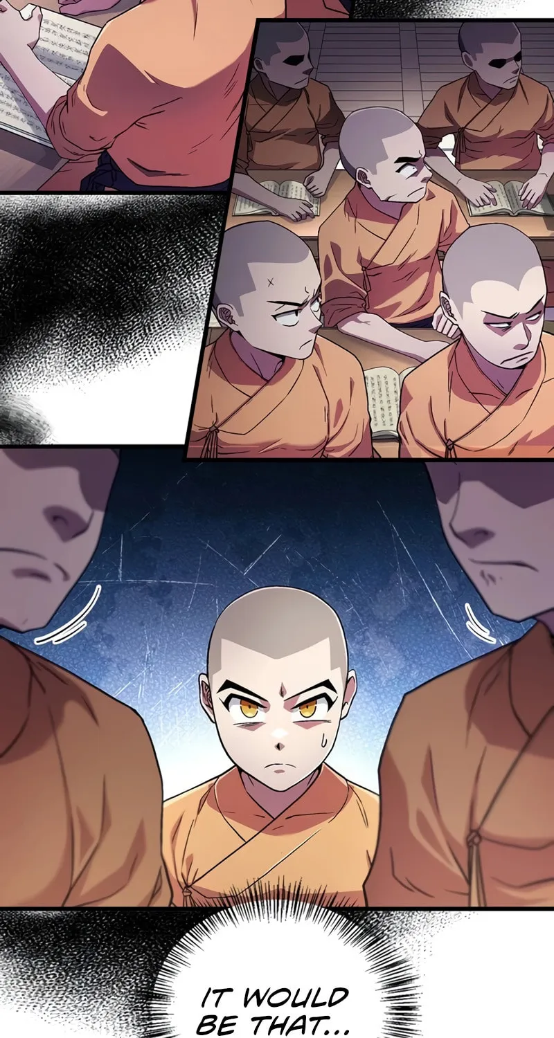 Genius Martial Arts Trainer Chapter 3 page 89 - 