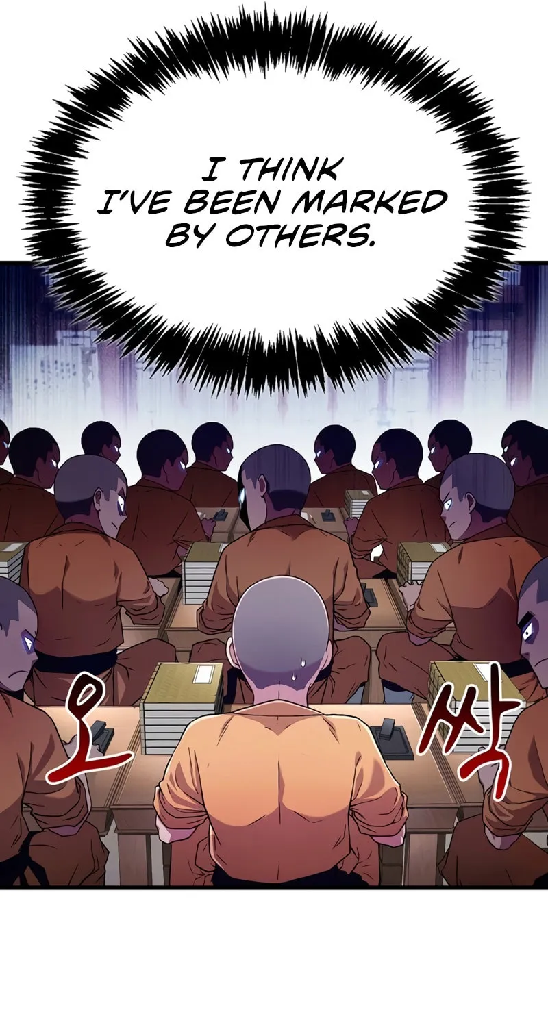 Genius Martial Arts Trainer Chapter 3 page 91 - 