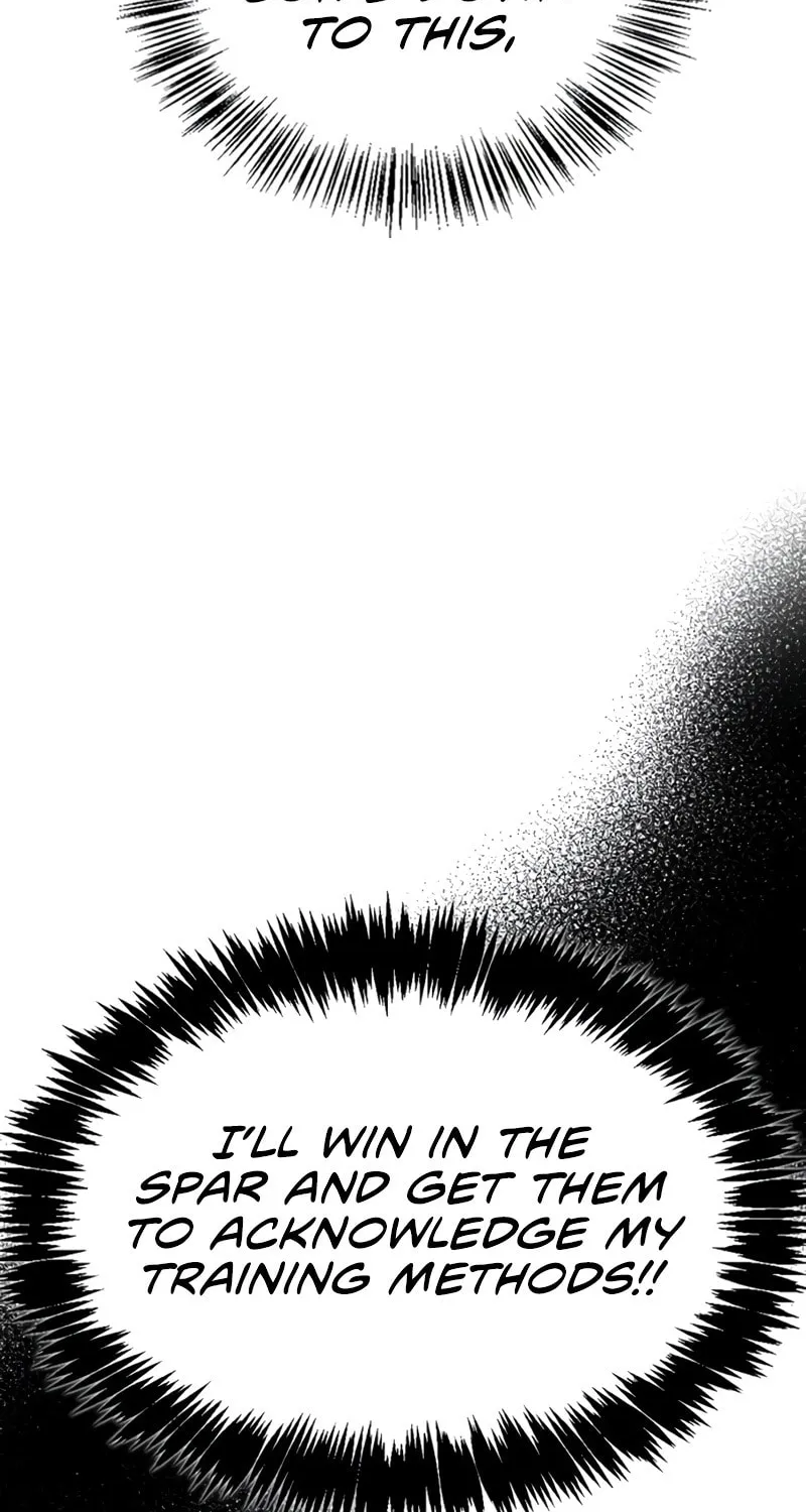Genius Martial Arts Trainer Chapter 3 page 94 - 
