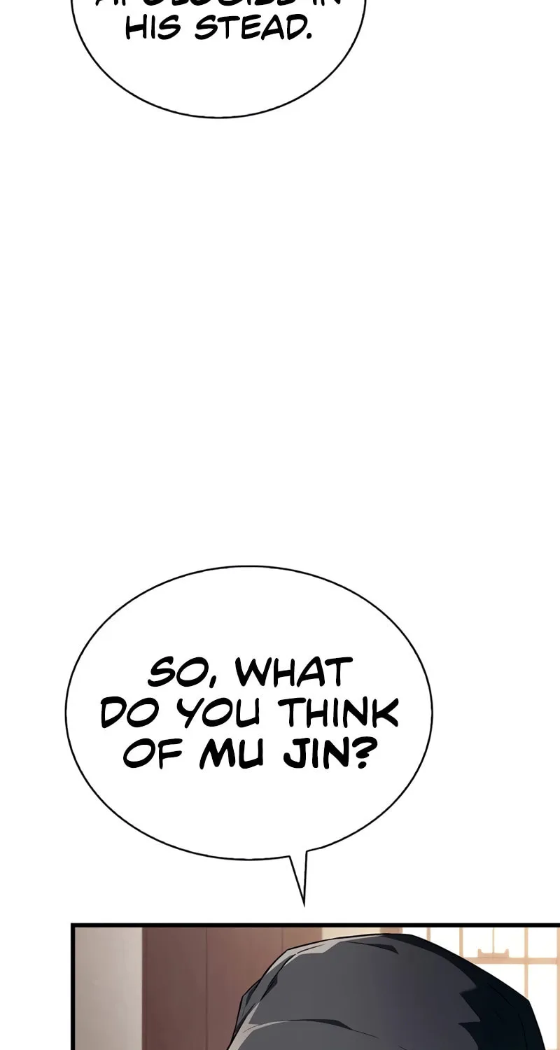 Genius Martial Arts Trainer Chapter 3 page 97 - 