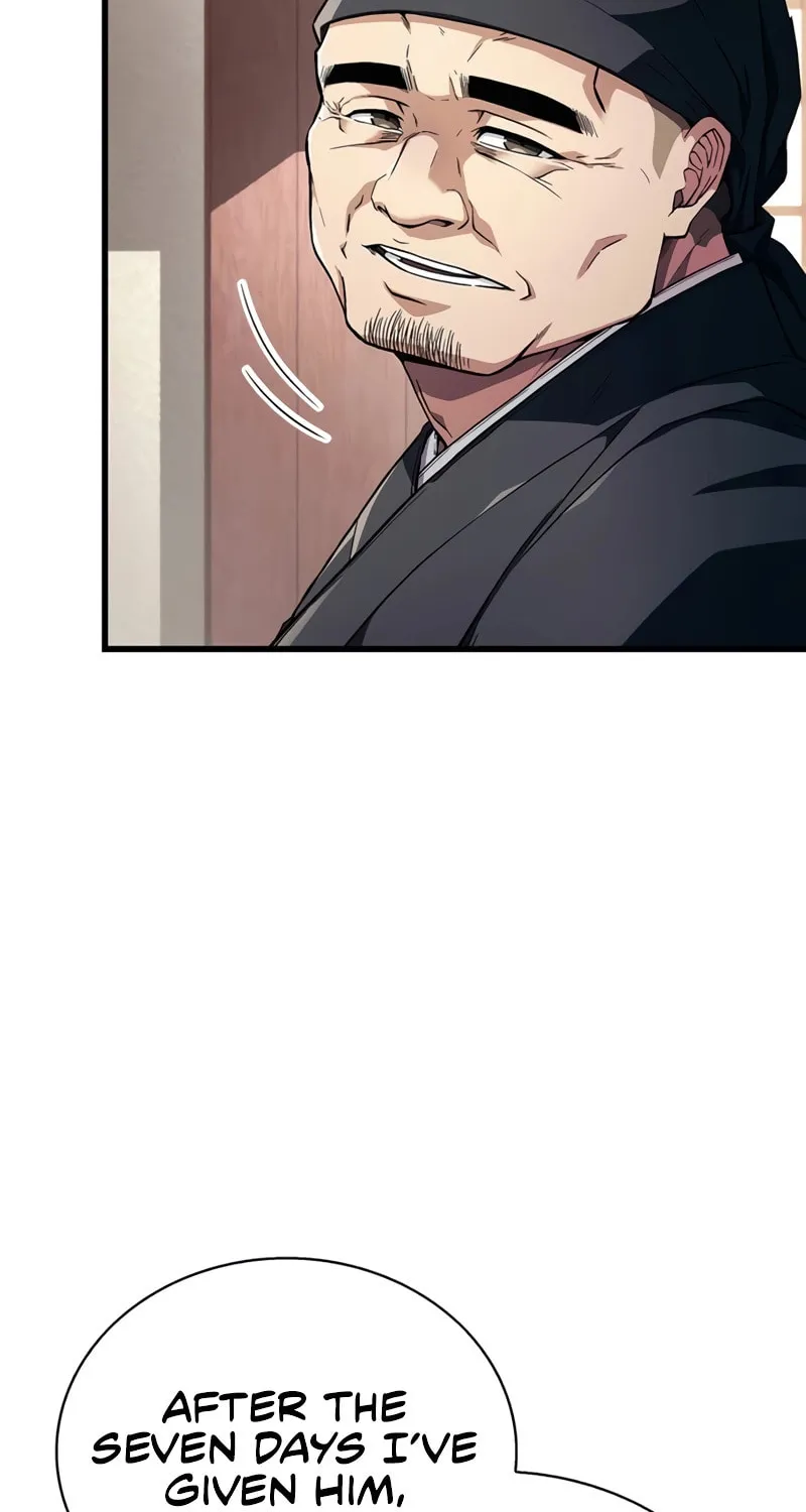 Genius Martial Arts Trainer Chapter 3 page 98 - 
