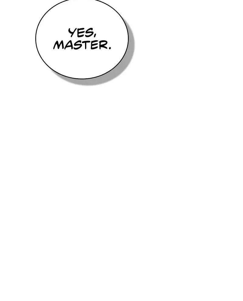 Genius Martial Arts Trainer Chapter 30 page 107 - 