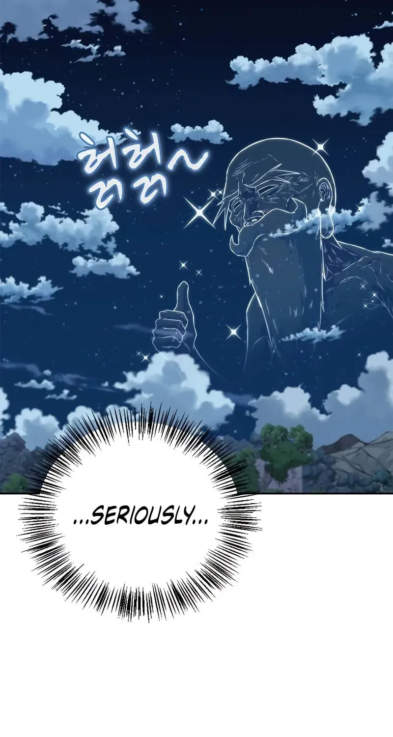 Genius Martial Arts Trainer Chapter 30 page 112 - 