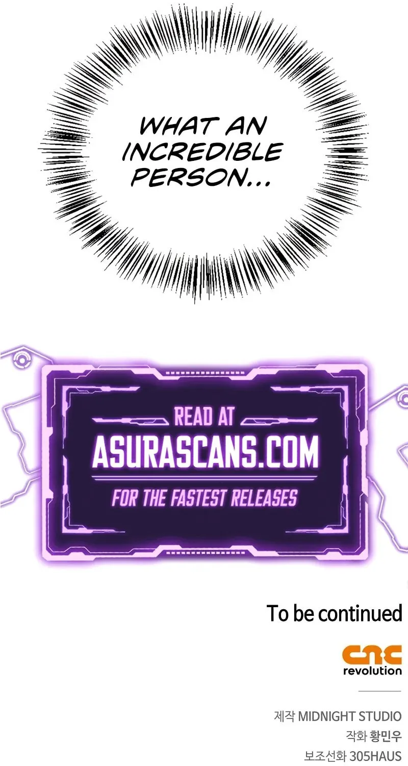 Genius Martial Arts Trainer Chapter 30 page 113 - 