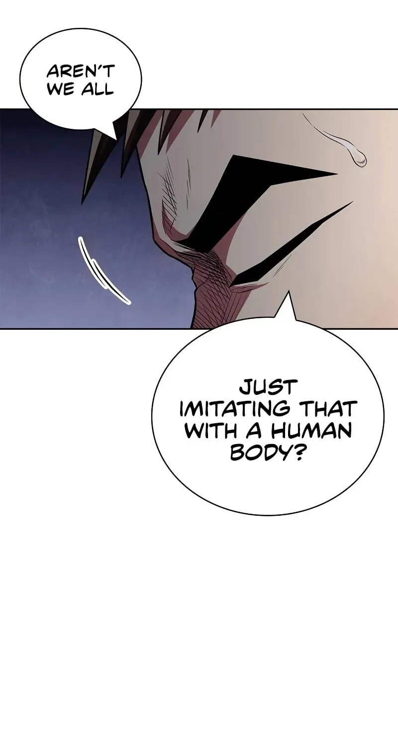 Genius Martial Arts Trainer Chapter 30 page 18 - 