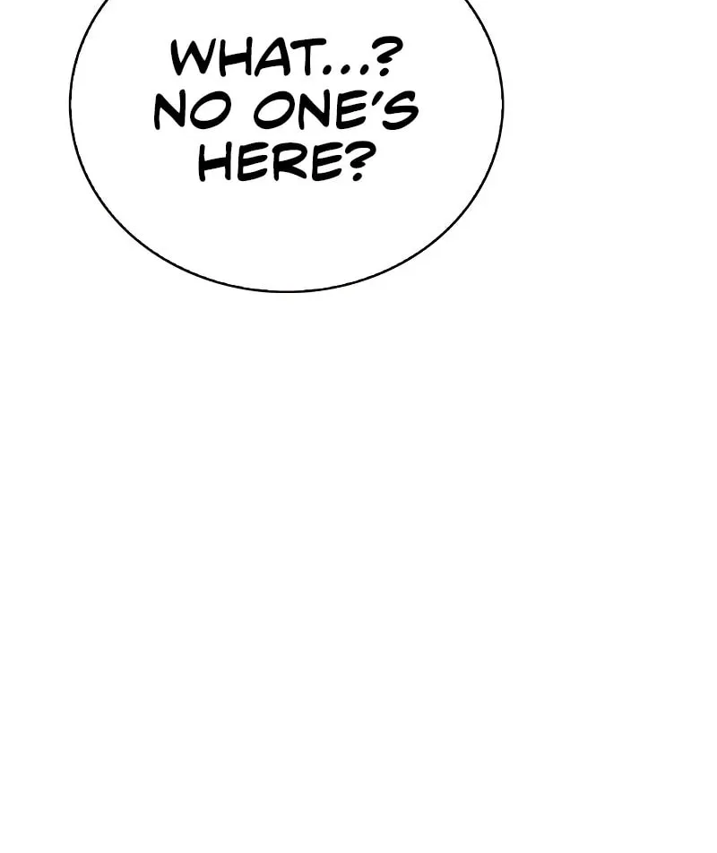 Genius Martial Arts Trainer Chapter 30 page 39 - 