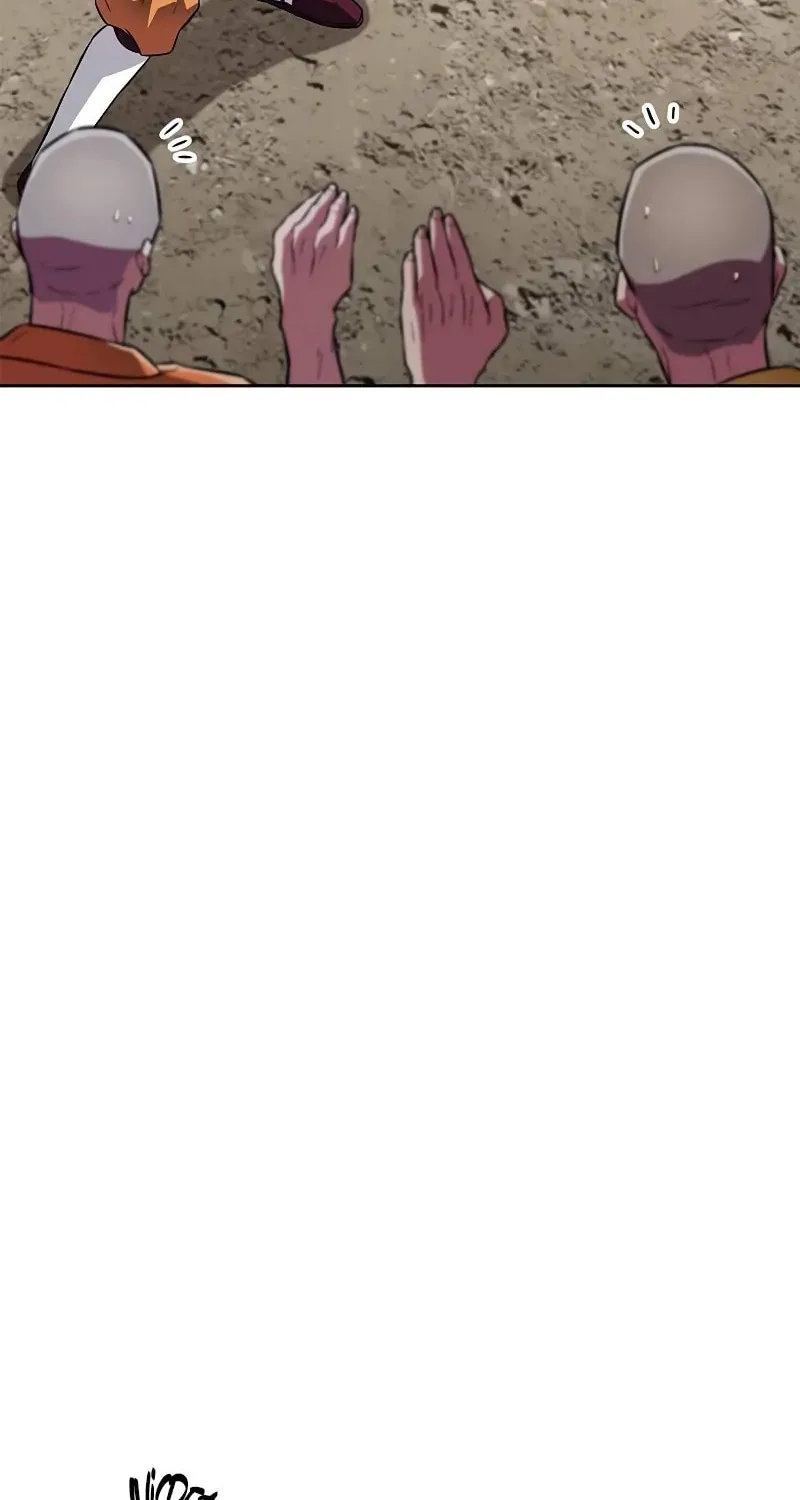 Genius Martial Arts Trainer Chapter 30 page 52 - 