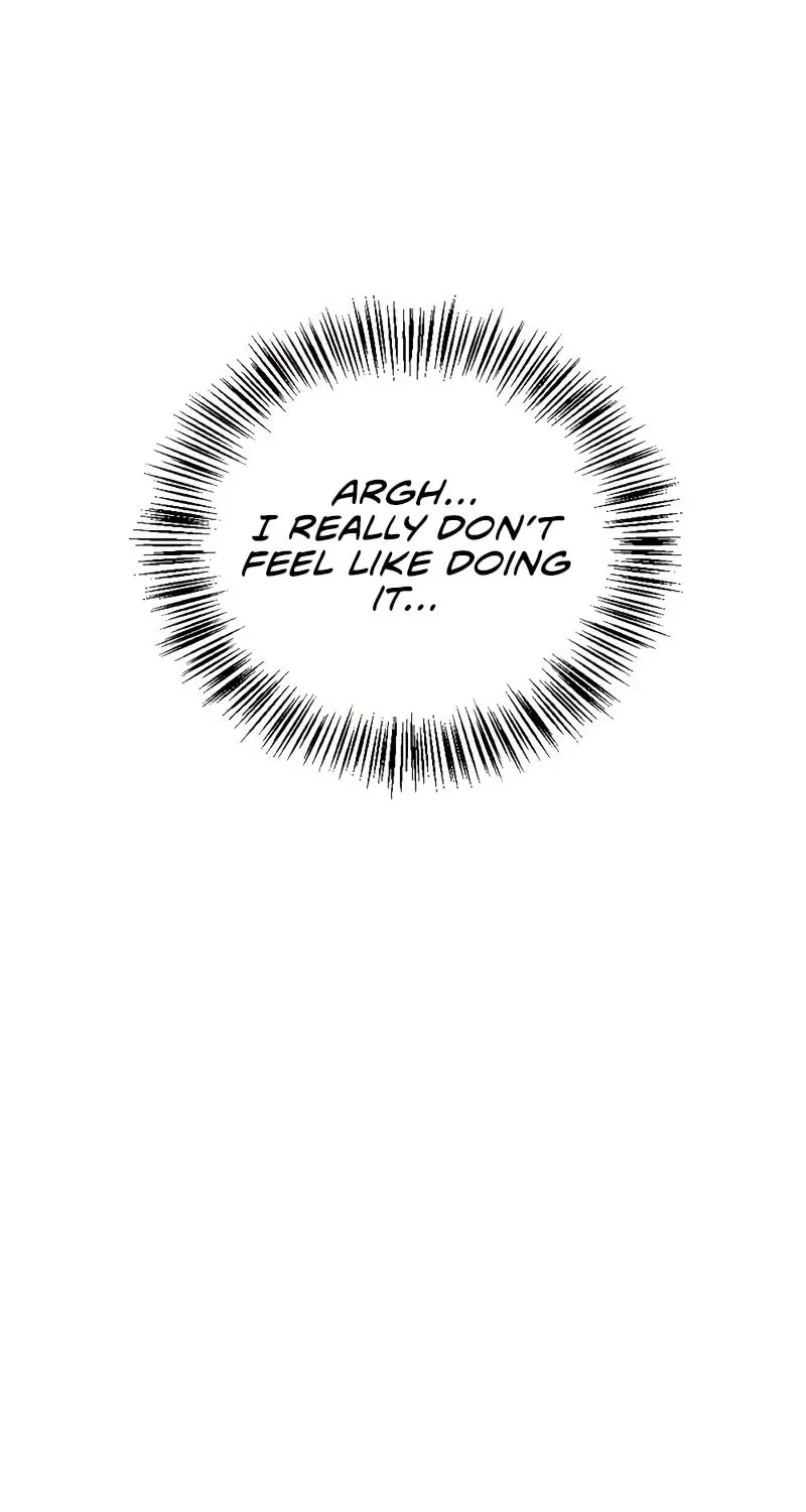 Genius Martial Arts Trainer Chapter 30 page 56 - 