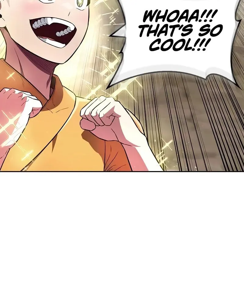Genius Martial Arts Trainer Chapter 30 page 58 - 