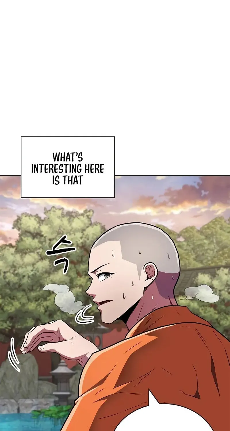 Genius Martial Arts Trainer Chapter 30 page 62 - 