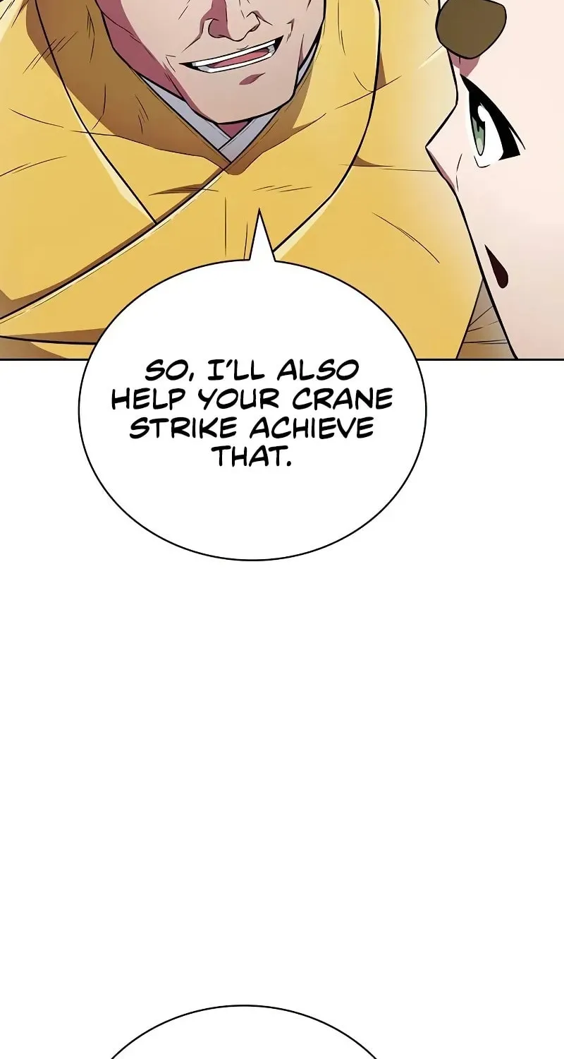 Genius Martial Arts Trainer Chapter 30 page 76 - 