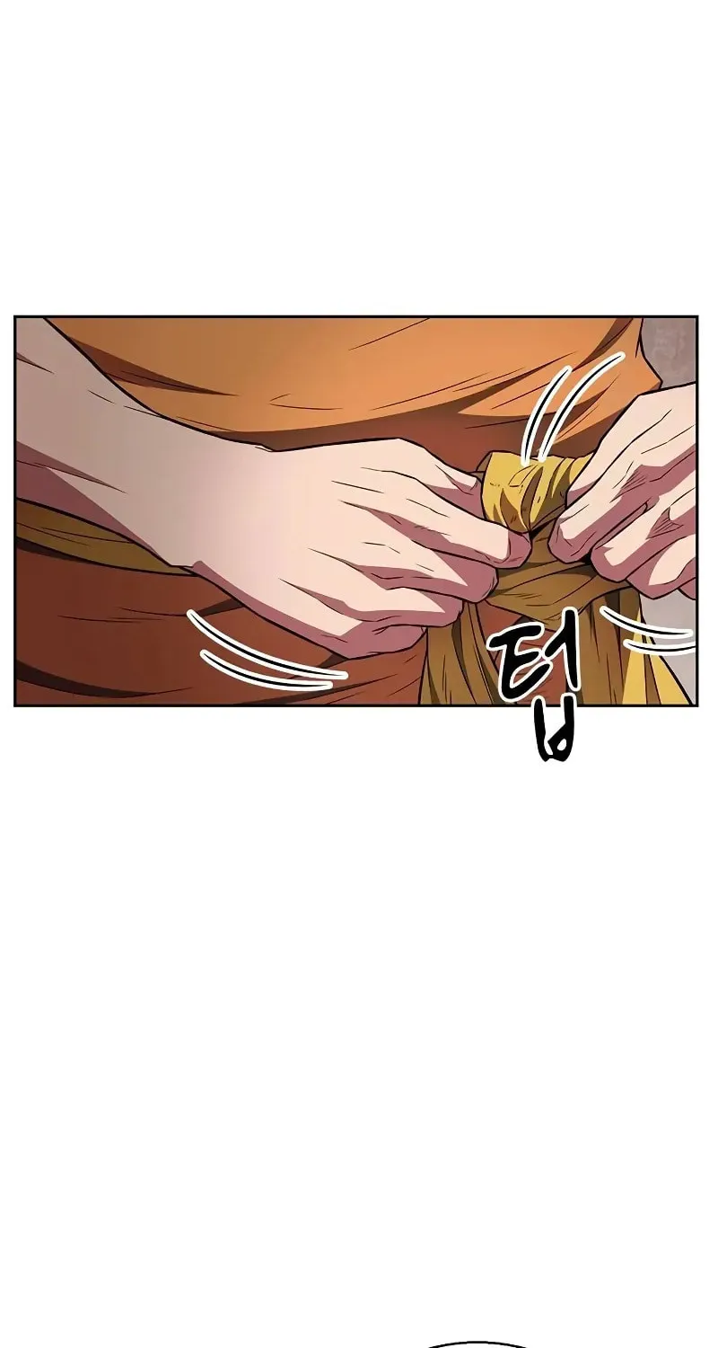 Genius Martial Arts Trainer Chapter 30 page 80 - 