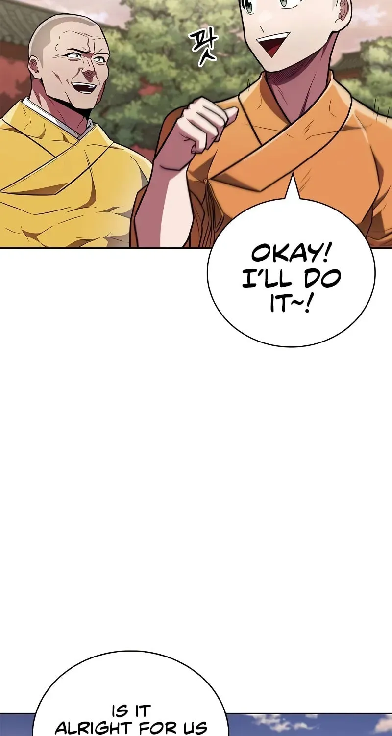 Genius Martial Arts Trainer Chapter 30 page 87 - 