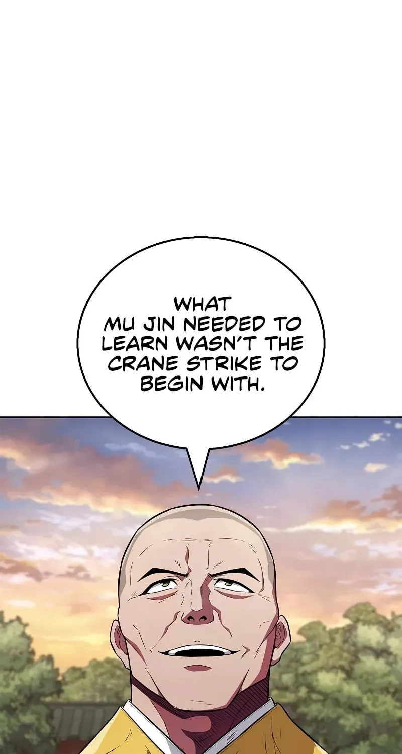 Genius Martial Arts Trainer Chapter 30 page 89 - 