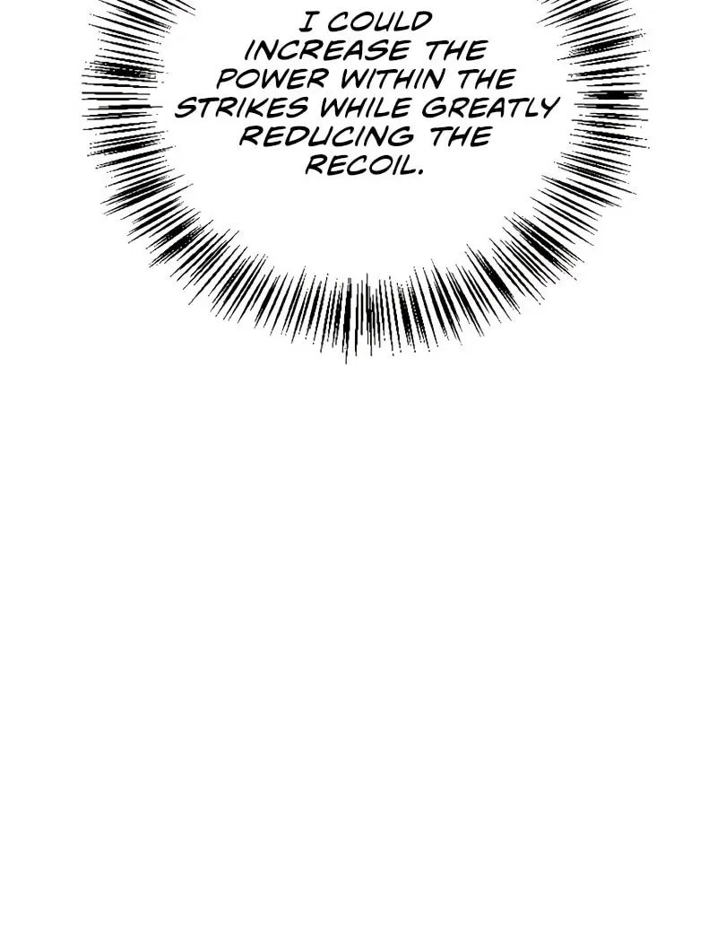 Genius Martial Arts Trainer Chapter 30 page 97 - 