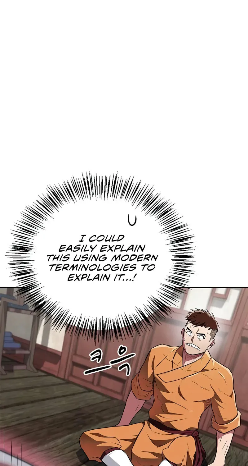 Genius Martial Arts Trainer Chapter 31 page 102 - 