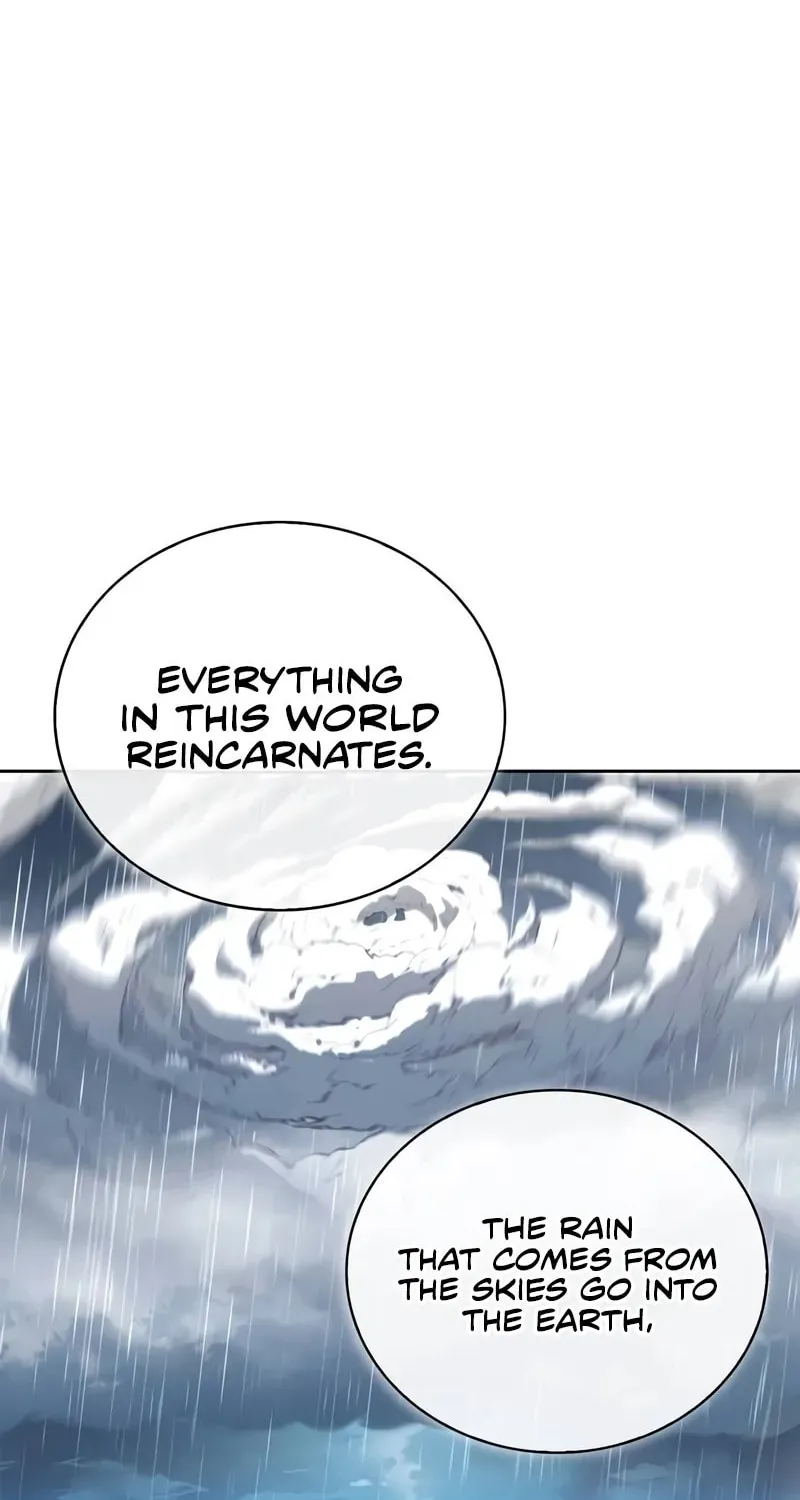 Genius Martial Arts Trainer Chapter 31 page 105 - 