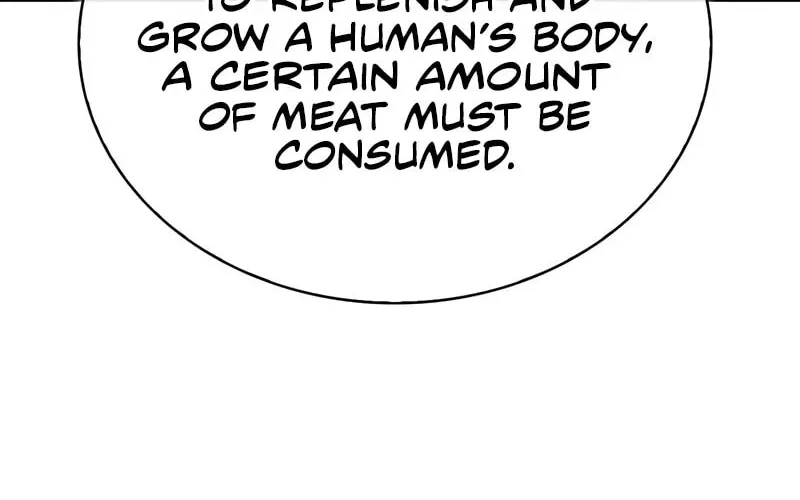 Genius Martial Arts Trainer Chapter 31 page 107 - 