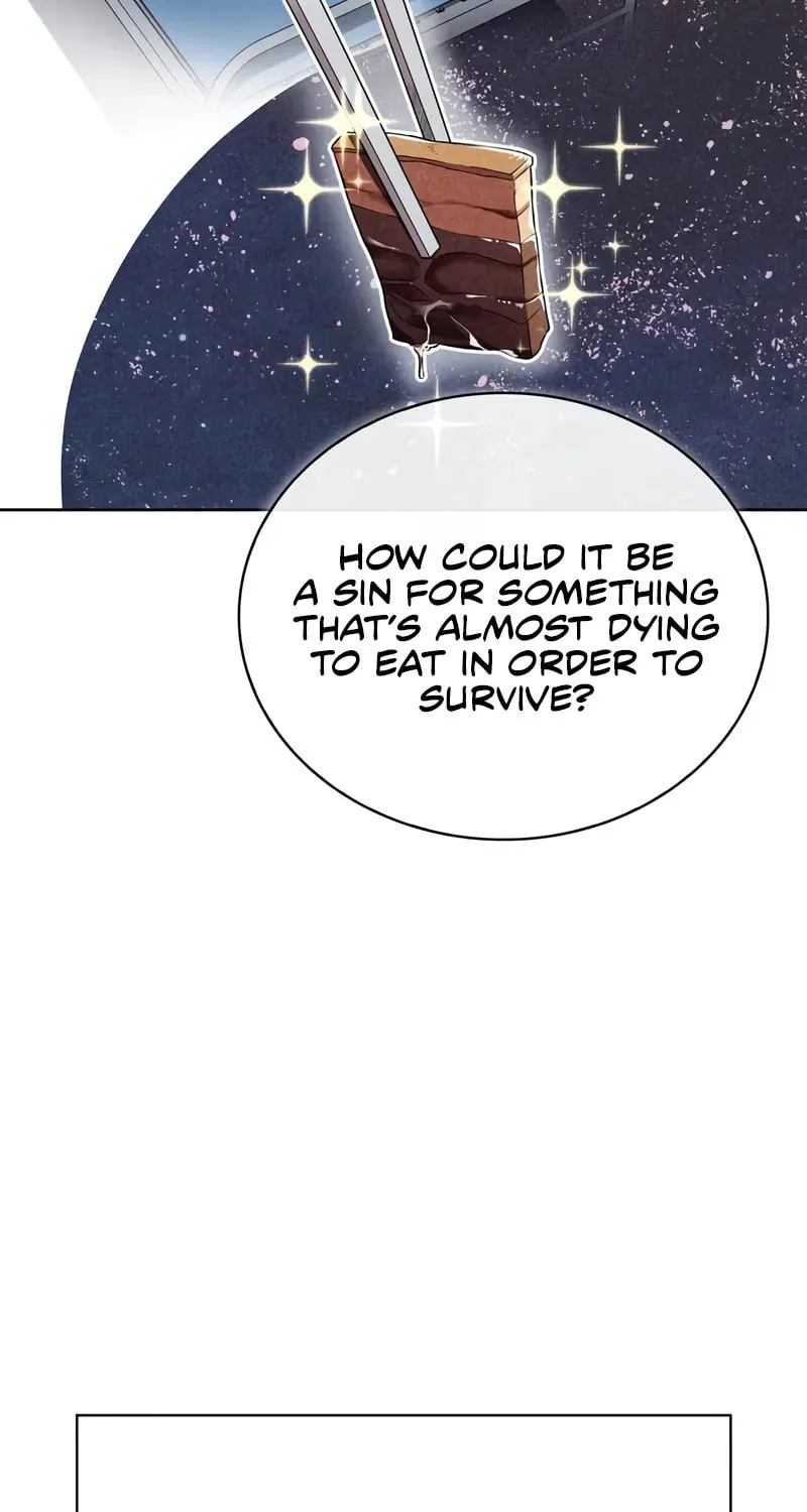 Genius Martial Arts Trainer Chapter 31 page 110 - 