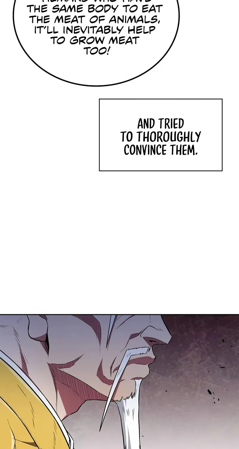 Genius Martial Arts Trainer Chapter 31 page 112 - 