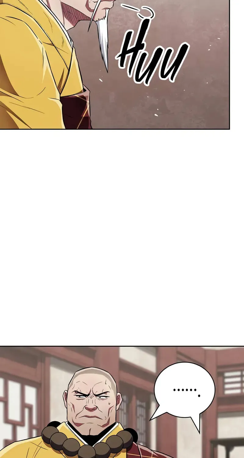 Genius Martial Arts Trainer Chapter 31 page 114 - 