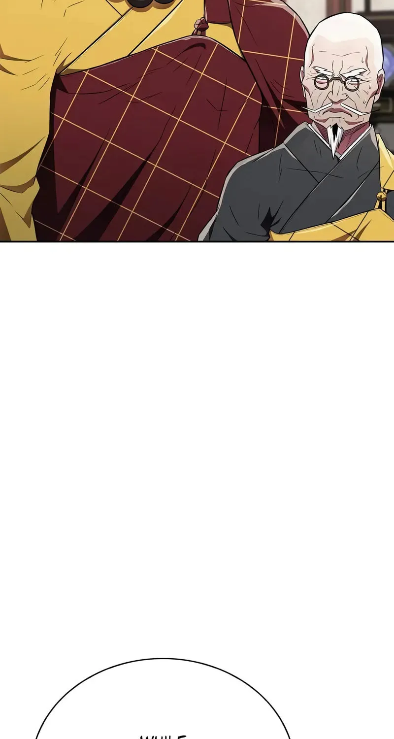 Genius Martial Arts Trainer Chapter 31 page 115 - 