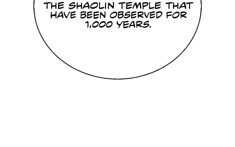 Genius Martial Arts Trainer Chapter 31 page 117 - 