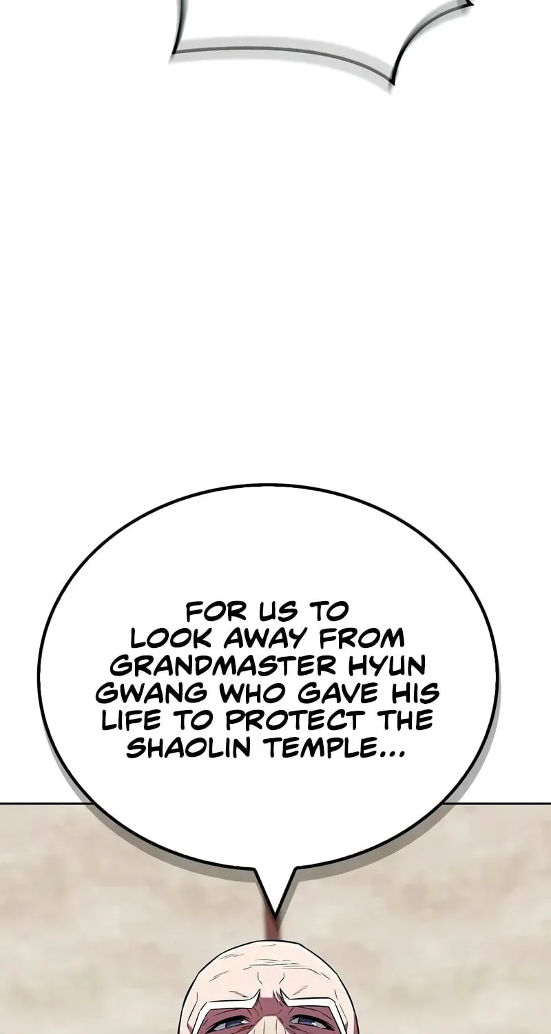 Genius Martial Arts Trainer Chapter 31 page 119 - 