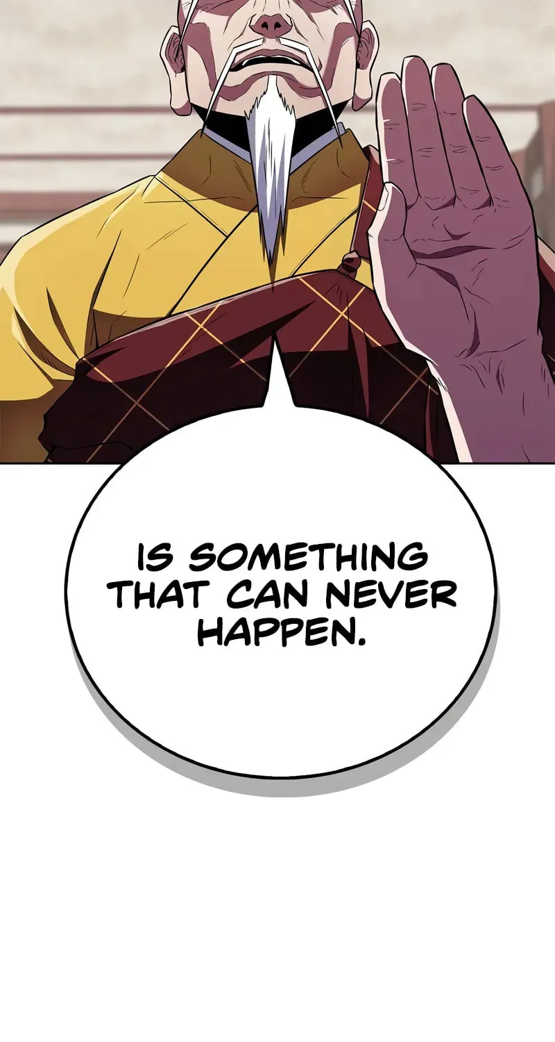 Genius Martial Arts Trainer Chapter 31 page 120 - 