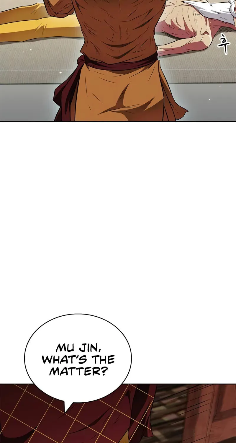 Genius Martial Arts Trainer Chapter 31 page 16 - 