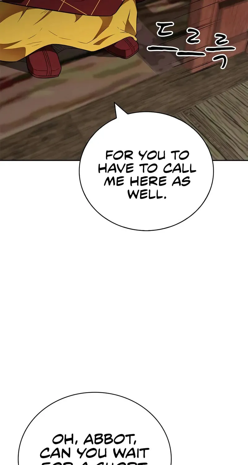Genius Martial Arts Trainer Chapter 31 page 17 - 