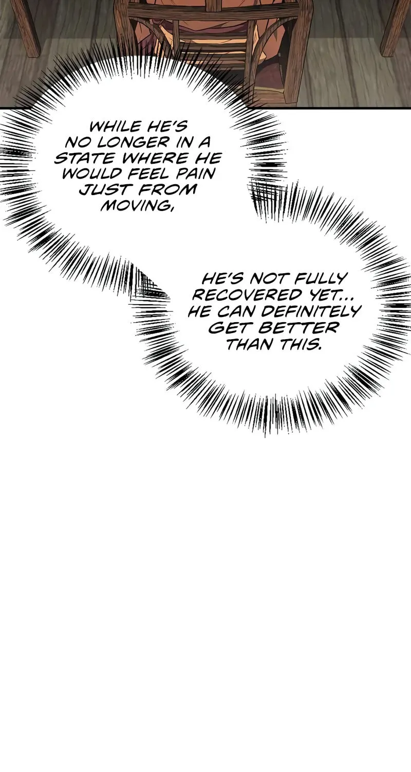 Genius Martial Arts Trainer Chapter 31 page 3 - 
