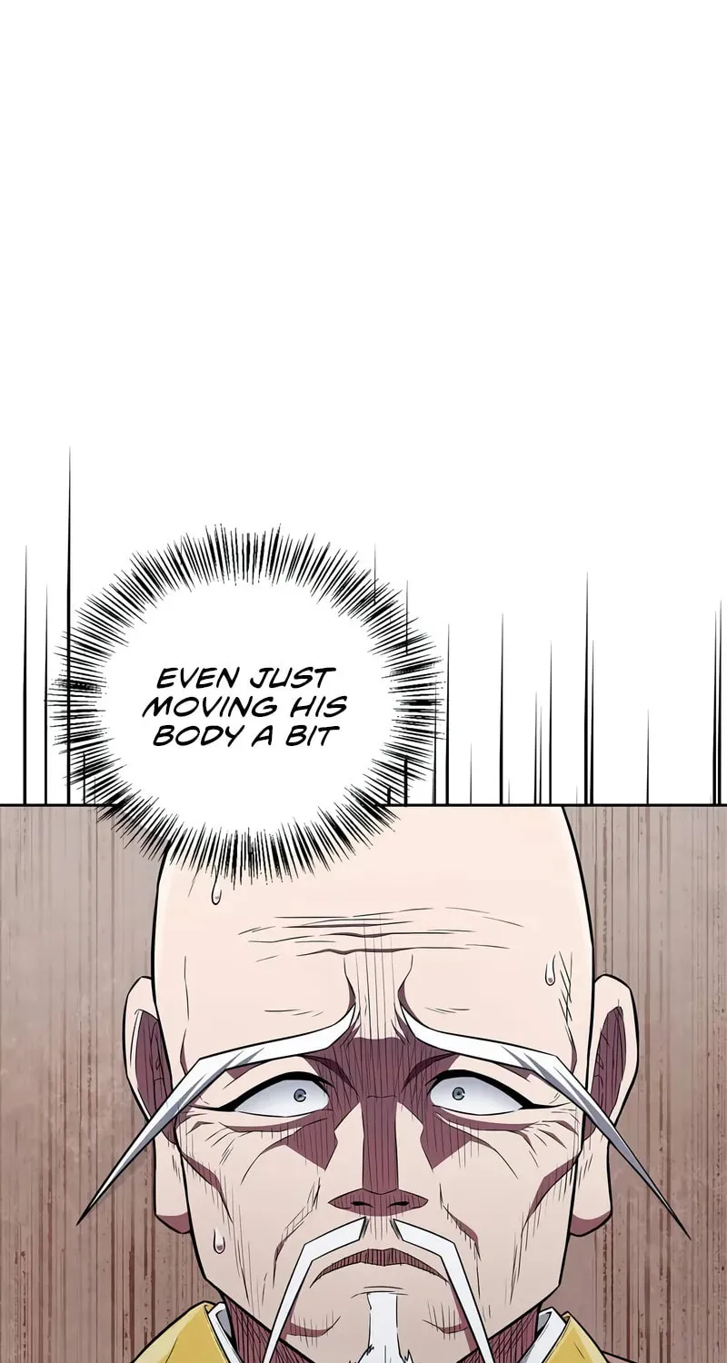 Genius Martial Arts Trainer Chapter 31 page 25 - 
