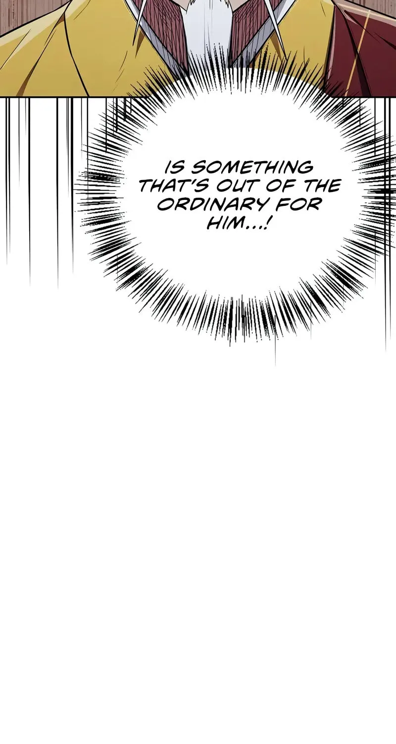 Genius Martial Arts Trainer Chapter 31 page 26 - 