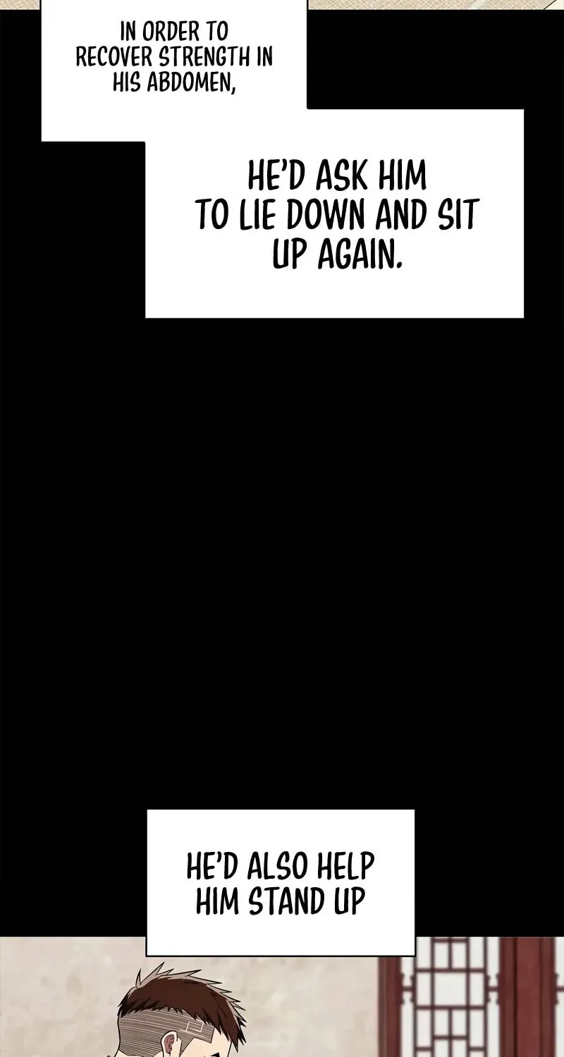 Genius Martial Arts Trainer Chapter 31 page 41 - 